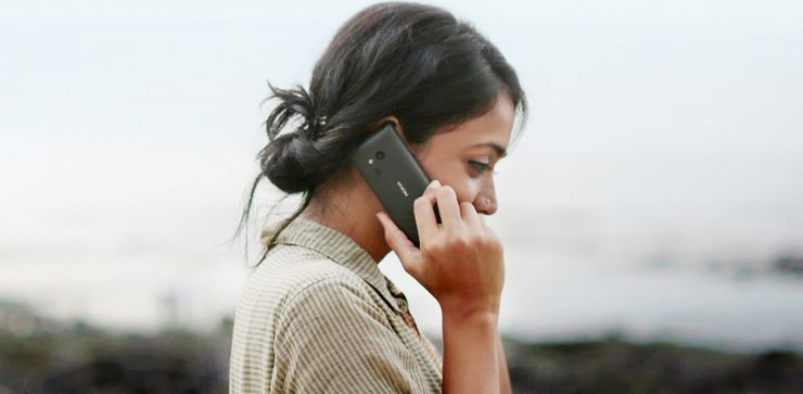 Nokia oficjalnie ogłasza swój comeback