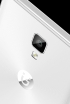 Gionee P7 zaprezentowany oficjalnie