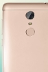 Coolpad prezentuje modele N1 i N1S