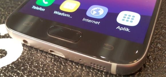 Taki czytnik, być może, niedługo pożegnamy