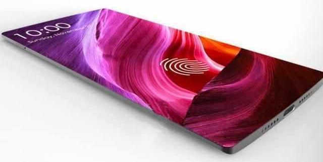 Xiaomi przygotowuje Mi MIX 2?