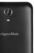 Kruger&Matz prezentuje trzy nowe smartfony z serii Flow 4