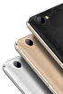 Oukitel C5 Pro: Stylizacja to nie wszystko