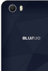 Bluboo Picasso 4G debiutuje w Polsce