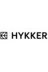 Hykker Halo od czwartku w Biedronce