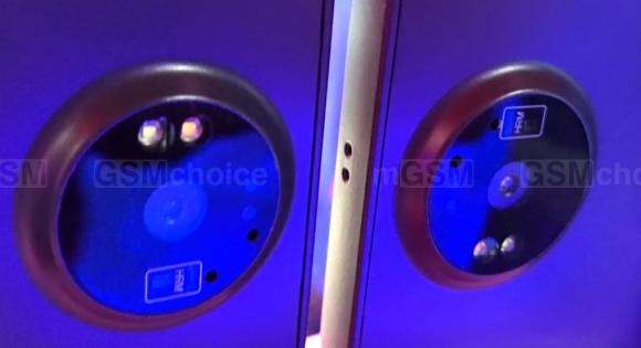 Nokia 8 była wystawiana na CES? (aktualizacja)