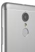 Lenovo K6 i Lenovo K6 Note dostępne w Polsce