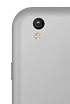 Oukitel U7 Max - budżetowiec o dobrej prezencji