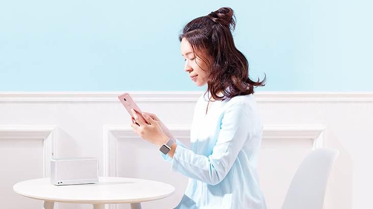 Meizu M5s zaprezentowany oficjalnie