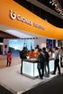 MWC 2017: uśmiechnięte smartfony Gionee