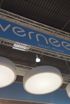 MWC 2017: Vernee ma dwie nowości