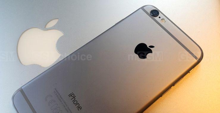 iPhone: wszystkie modele z ekranami OLED w 2019 roku