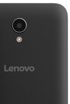 Lenovo Vibe B debiutuje w Indiach