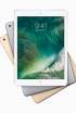 Nowy iPad oraz iPhone w czerwieni Nowy iPad oraz iPhone w czerwieni