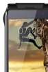 Homtom HT20 Pro dostępny w Polsce