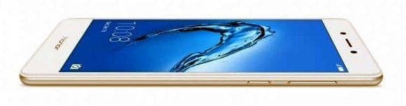 Honor 6C, czyli Huawei Enjoy 6S dla Europy