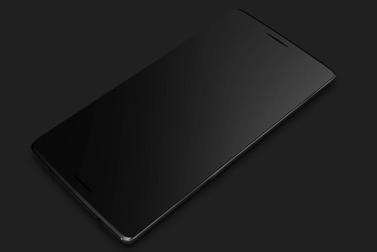 OnePlus 5 ze Snapdragonem 835 i 8 GB RAMu