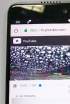 Alcatel Idol 5S - znamy już wygląd. Rewolucji nie będzie