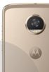 Moto Z2 Play na nieoficjalnym renderze Moto Z2 Play na nieoficjalnym renderze