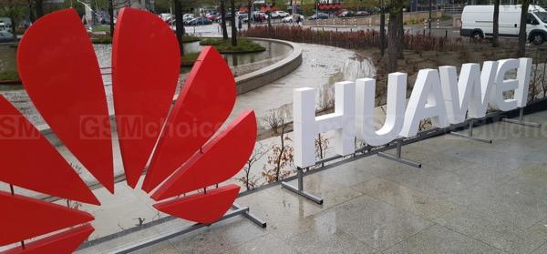 Polska premiera tabletów Huawei Media Pad T3 i M3 Polska premiera tabletów Huawei Media Pad T3 i M3