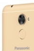 Panasonic zapowiada modele Eluga Pulse i Eluga Pulse X