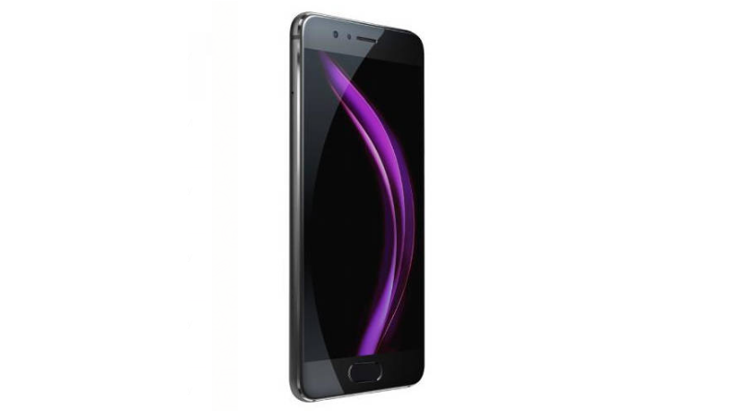 Honor 9