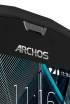 Archos wprowadza aż cztery nowe smartfony