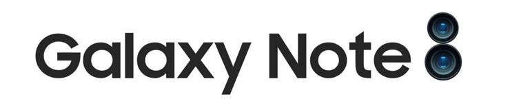Samsung Galaxy Note 8 jednak w sierpniu? I z aparatem Samsunga?