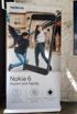 Nokia 6, Nokia 5, Nokia 3 - polska premiera, ceny, dostępność Nokia 6, Nokia 5, Nokia 3 - polska premiera, ceny, dostępność