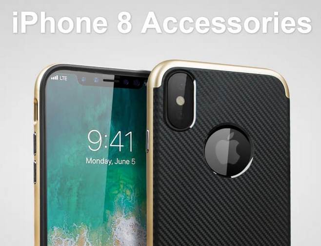 Promocyjna grafika ze strony producenta pokrowców