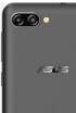 Asus Pegasus 4A bliski premiery