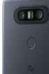 LG Q8 - bardziej V, niż Q
