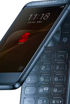 Samsung SM-G9298 - klapka Samsunga debiutuje 3 sierpnia Samsung SM-G9298 - klapka Samsunga debiutuje 3 sierpnia