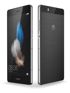 Huawei P8 Lite - imponująca sprzedaż w Polsce Huawei P8 Lite - imponująca sprzedaż w Polsce