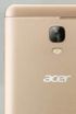 Acer Liquid Z6 Max zadebiutował na Tajwanie