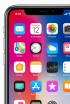 iPhone X, iPhone 8 i iPhone 8 Plus - w skrócie iPhone X, iPhone 8 i iPhone 8 Plus - w skrócie