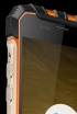 Zoji Z7 i Ulefone Armor 2 dostępne w Polsce