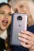 Motorola Moto G5S i Moto G5S Plus debiutują w Polsce Motorola Moto G5S i Moto G5S Plus debiutują w Polsce