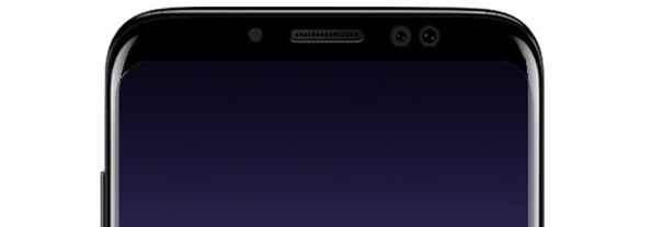 Samsung Galaxy A 2018 Samsung Galaxy A 2018