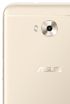 Asus Zenfone 4 Selfie Lite - rodzina Zenfona rośnie w siłę Asus Zenfone 4 Selfie Lite - rodzina Zenfona rośnie w siłę