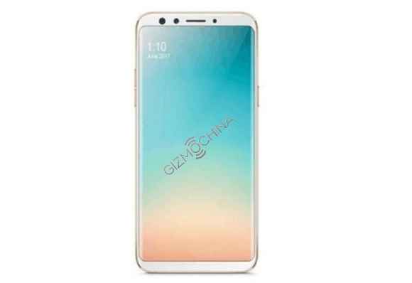 OnePlus 5T - będzie, czy nie?