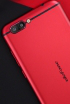 Ulefone Gemini Pro, T1 i Power 2 dostępne w Polsce