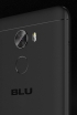 BLU Vivo 8L debiutuje w USA