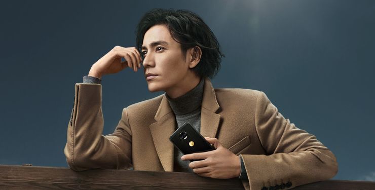 Motorola Moto Z 2018 - nowość na rocznicę