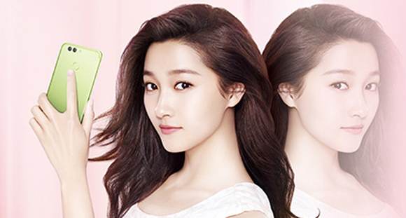 Nowy model będzie zapewne wyglądać inaczej, niż poprzednik...