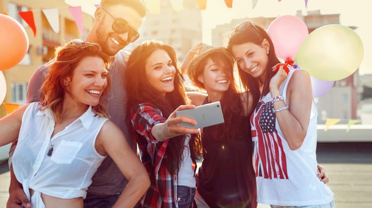 Sony Xperia R1 i Xperia R1 Plus debiutują w Indiach