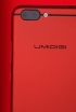 Umidigi Z1 i Z1 Pro dostępne w Polsce