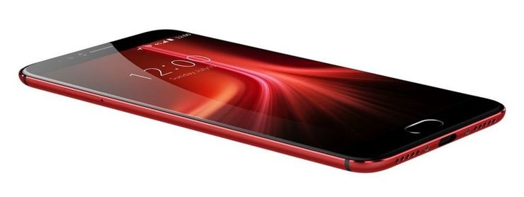 Umidigi Z1 i Z1 Pro dostępne w Polsce