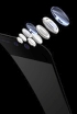 Coolpad Cool Play 6C z podwójnym aparatem do selfie