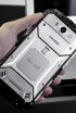 Doogee S60 i Doogee S30 oficjalnie w Polsce
